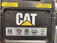 CAT LITHIUM POWER STATION RETAIL $170