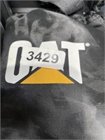 CAT JUMP CABLES RETAIL $70