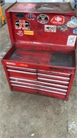 Wayco Toolbox