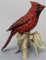 Goebel "Cardinal" Figure - 6" tall