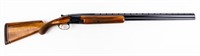 Gun Browning Lightning Over Under Shotgun 20 Ga