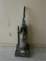 Bissel Healthy Home Upright Vacuum