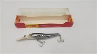 STORM PRE-REPALA NEW OLD STOCK "LITTLE MAC" Lure