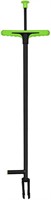 FLORA Weeding Tool- Stand-Up Weeder Removal Tool