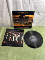 38 special tour de force LP