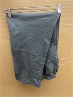 Size Large Gildan Women's Sweatpants