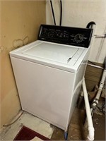 Kenmore Washing Machine - WORKS! Series 90