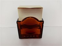 Vintage Avon Aures Splash Cologne