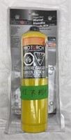 Metal Handle Torch Kit