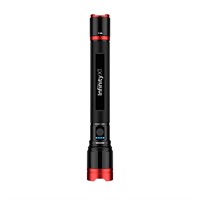 Infinity X1 5000L Dual Power Flashlight