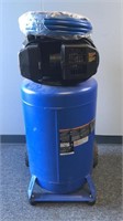 Kobalt 20 Gallon Portable Air Compressor
