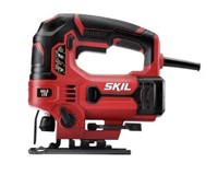 SKIL JIG SAW  JS314901 RET.$60