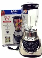 Oster Pro 500 Blender