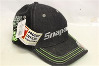 Snap On Tools Hat
