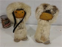 Art Inuit