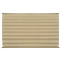 RV Blinds Pleated Shades RV Blinds for Camper