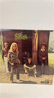 A Group Called Smith Vinyl Lp