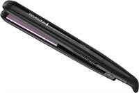 Remington 1" Anti-Static Flat Iron with Floating