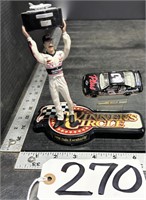 Hasbro 1998 Dale Earnhardt