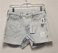 Ladies Old Navy Shorts Size 4 - NWT $45