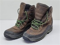 Danner Gore Tex Men's Size 12 Hunting Boots