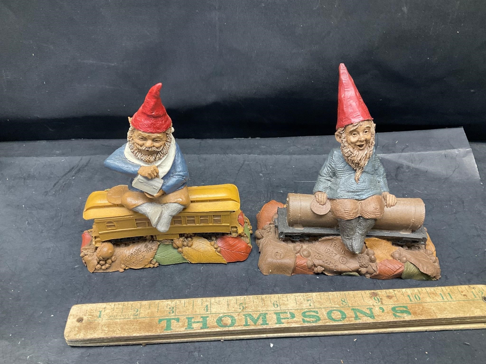 July 6th online only auction SATURDAY