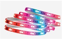 $30 Feit Electric 0.5-in Color Changing Tape