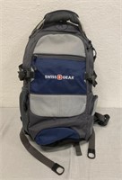 Swiss+Gear Backpack