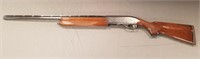 Remington 11-87 Premiere 12 gauge shotgun -
