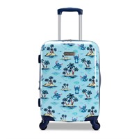 American Tourister Disney 20-Inch Carry-On