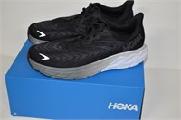 Men's Hoka Marahi 6 Athletic Shoes Size 11.5