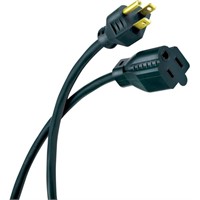55 ft. 16/3 Outdoor Extension Cord