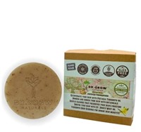 DR.GROW bittim soap