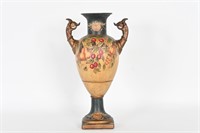 Decorative Urn Vase