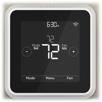 Honeywell Home T5 7-Day Smart Wi-Fi Programmable T