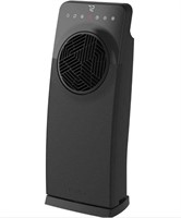 Lasko Revolution II FullRoom Heater Remote Control