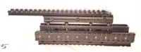 AK47 8 1/2" Rail/Handguard