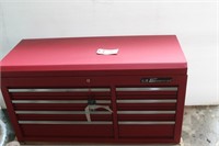US GENERAL TOOL CHEST