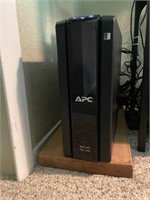 APC Back-UPS Pro 1300