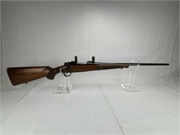 Winchester XTR Bolt Action Model M70 .300 WSM