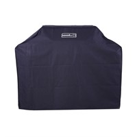 B5638  Nexgrill 52 in. Grill Cover 700-0888 - New