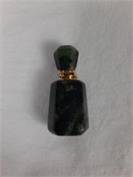 RARE NATURAL KAMBABA JASPER