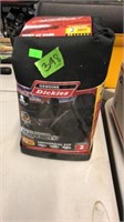 DICKIES HEAVY DUTY TRUCK SEAT COVERS