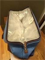 California Innovations Cooler Bag