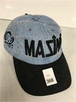 MASINI CAP