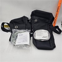Inogen One G4 & OxyGo Carry Bag (2)
