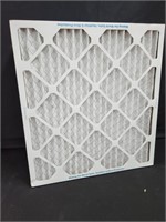 6- 19 7/8x21 1/2x1 air filters