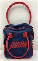 Puma purse