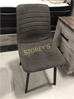 Wilson Side Chair - $100