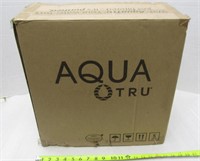 New Aquatru AT2010 Water Filter
